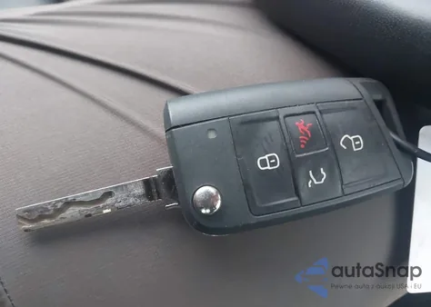 2025 Volkswagen Jetta 1.5T Sport from USA, damaged, VIN 3VWBX7BU0SM040363